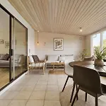 Semesterbostad 2 Bedroom Amazing In Kerteminde