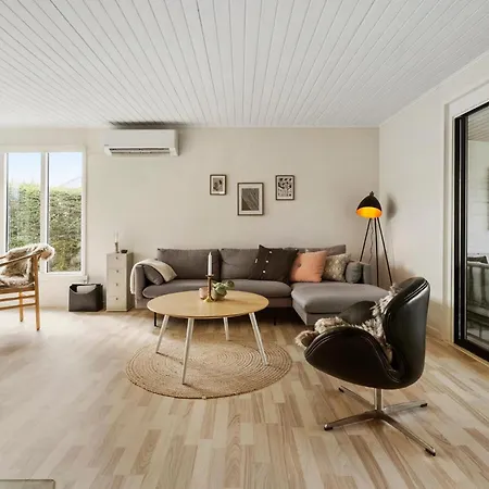 2 Bedroom Amazing In *