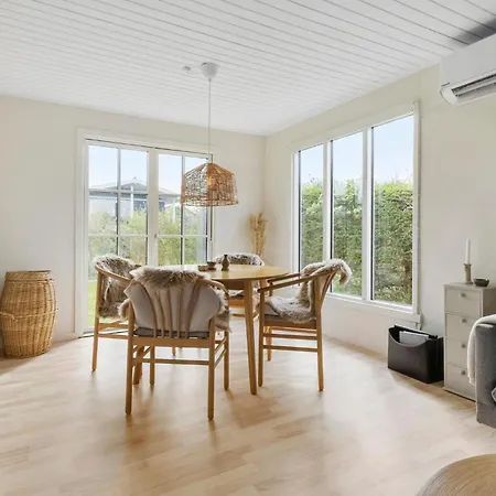 2 Bedroom Amazing In