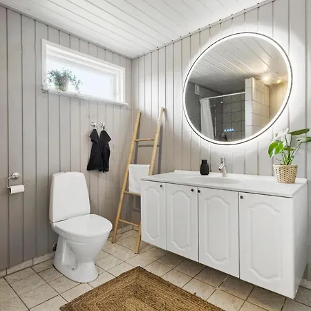 2 Bedroom Amazing In