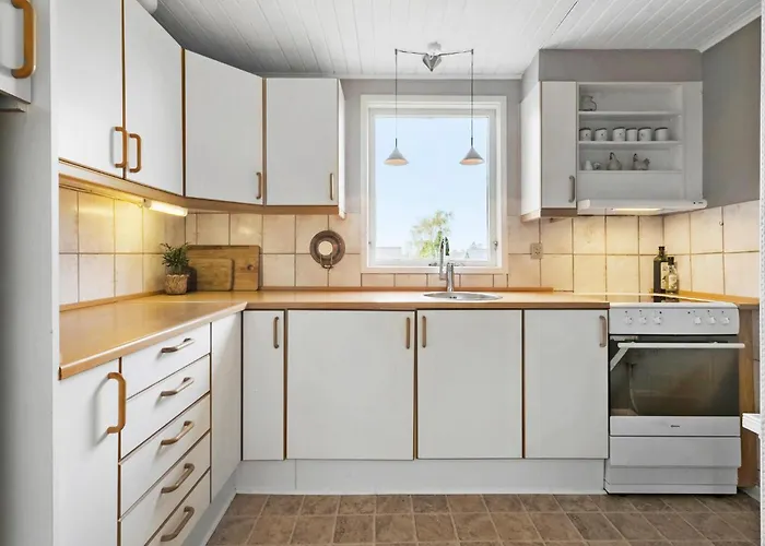 2 Bedroom Amazing In Сasa de vacaciones